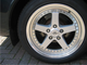 a778703-Soarer Rim.jpg